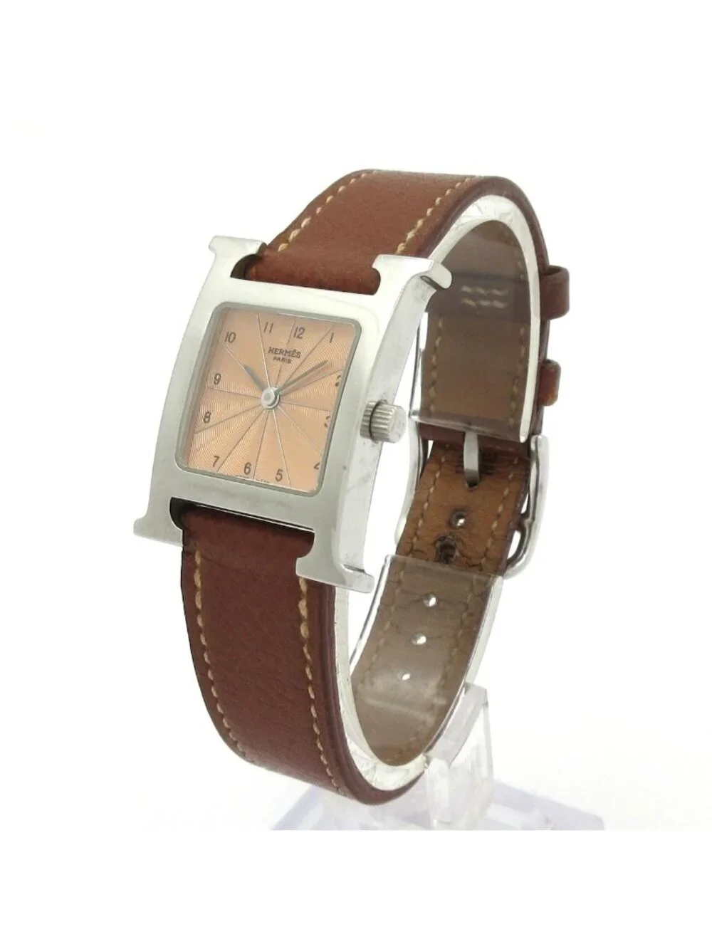 Hermes category watch